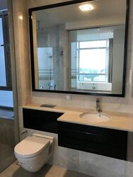 Martin Place Residences (D9), Condominium #638684951